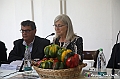 VBS_6109 - Presentazione Fiera Nazionale del Peperone di Carmagnola - 75ma edizione 2024